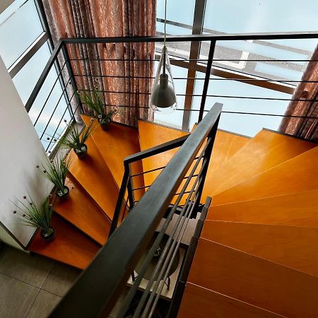 Studio Apartment Galant Zagreb Exterior foto